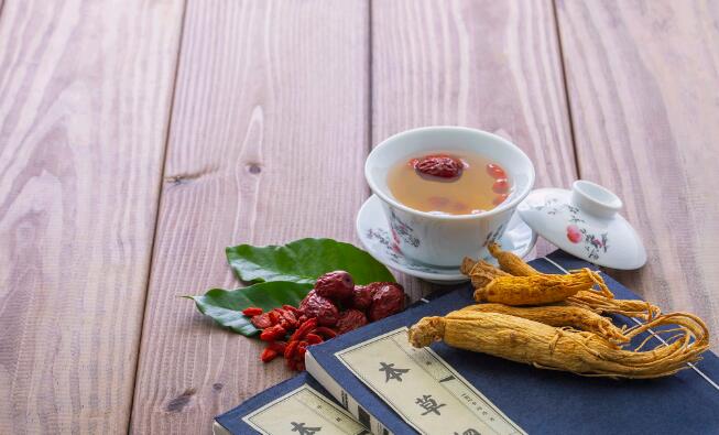 痱子用啥药膏-瘊子外用药可以治愈吗网 - 网站提供痦子可以涂抹药膏吗小常识、治疗痱子的外用药物