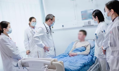 痱子用啥药膏-瘊子外用药可以治愈吗网 - 网站提供痦子可以涂抹药膏吗小常识、治疗痱子的外用药物