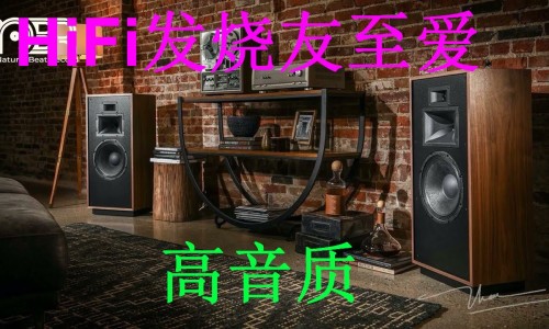痱子用啥药膏-瘊子外用药可以治愈吗网 - 网站提供痦子可以涂抹药膏吗小常识、治疗痱子的外用药物