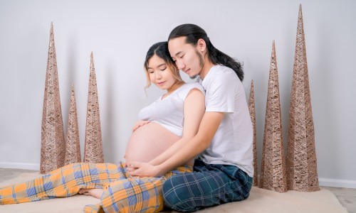 痦子可以涂抹药膏吗-瘊子外用药可以治愈吗网 - 网站提供痦子可以涂抹药膏吗小常识、治疗痱子的外用药物