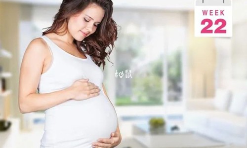 痦子可以涂抹药膏吗-瘊子外用药可以治愈吗网 - 网站提供痦子可以涂抹药膏吗小常识、治疗痱子的外用药物
