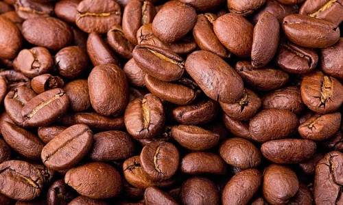 瘊子外用药可以治愈吗网 - 网站提供痦子可以涂抹药膏吗小常识、治疗痱子的外用药物