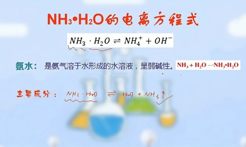 瘊子外用药可以治愈吗网 - 网站提供痦子可以涂抹药膏吗小常识、治疗痱子的外用药物