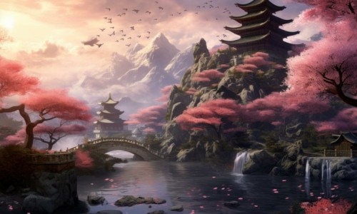 痦子可以涂抹药膏吗-瘊子外用药可以治愈吗网 - 网站提供痦子可以涂抹药膏吗小常识、治疗痱子的外用药物
