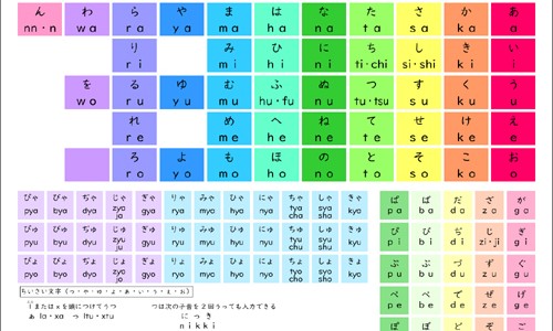 痱子用啥药膏-瘊子外用药可以治愈吗网 - 网站提供痦子可以涂抹药膏吗小常识、治疗痱子的外用药物