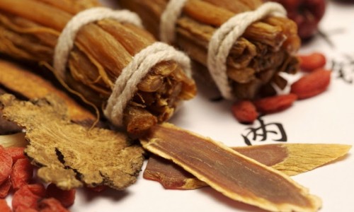 瘊子外用药可以治愈吗网 - 网站提供痦子可以涂抹药膏吗小常识、治疗痱子的外用药物
